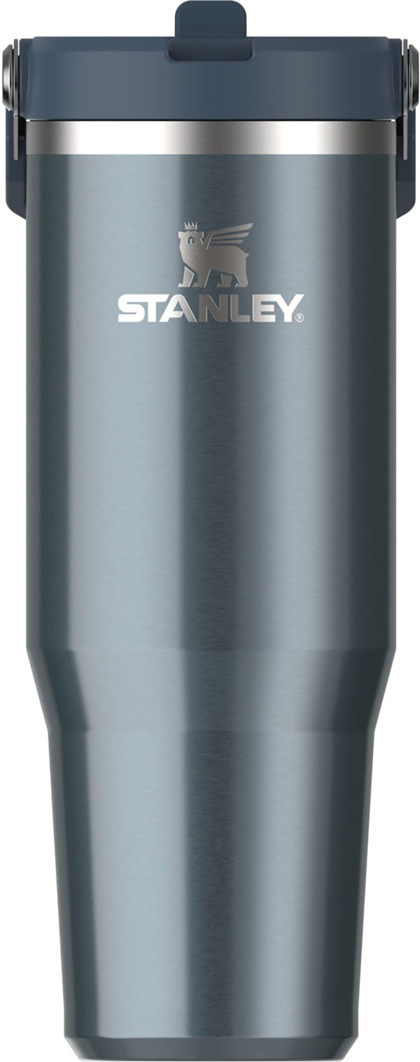 IceFlow 30oz