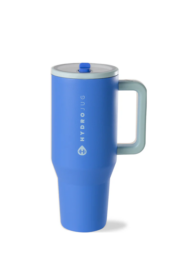 HydroJug
