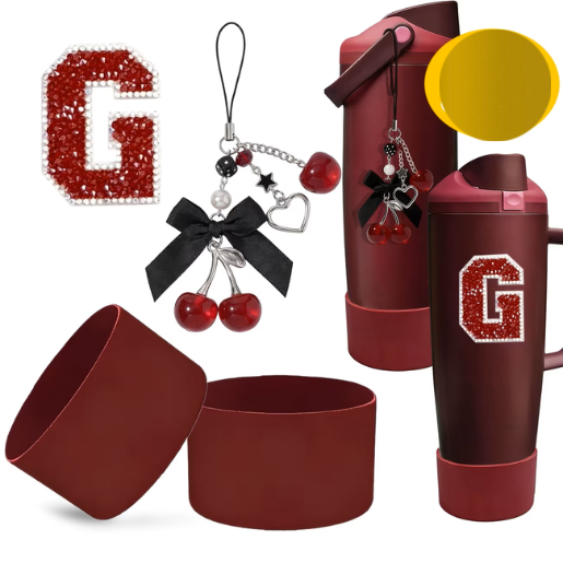 Owala Accessories