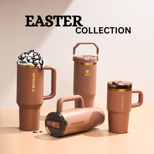 Easter