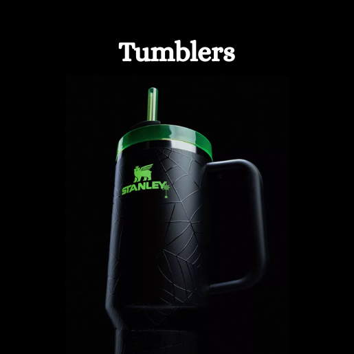 Tumblers