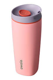 Owala