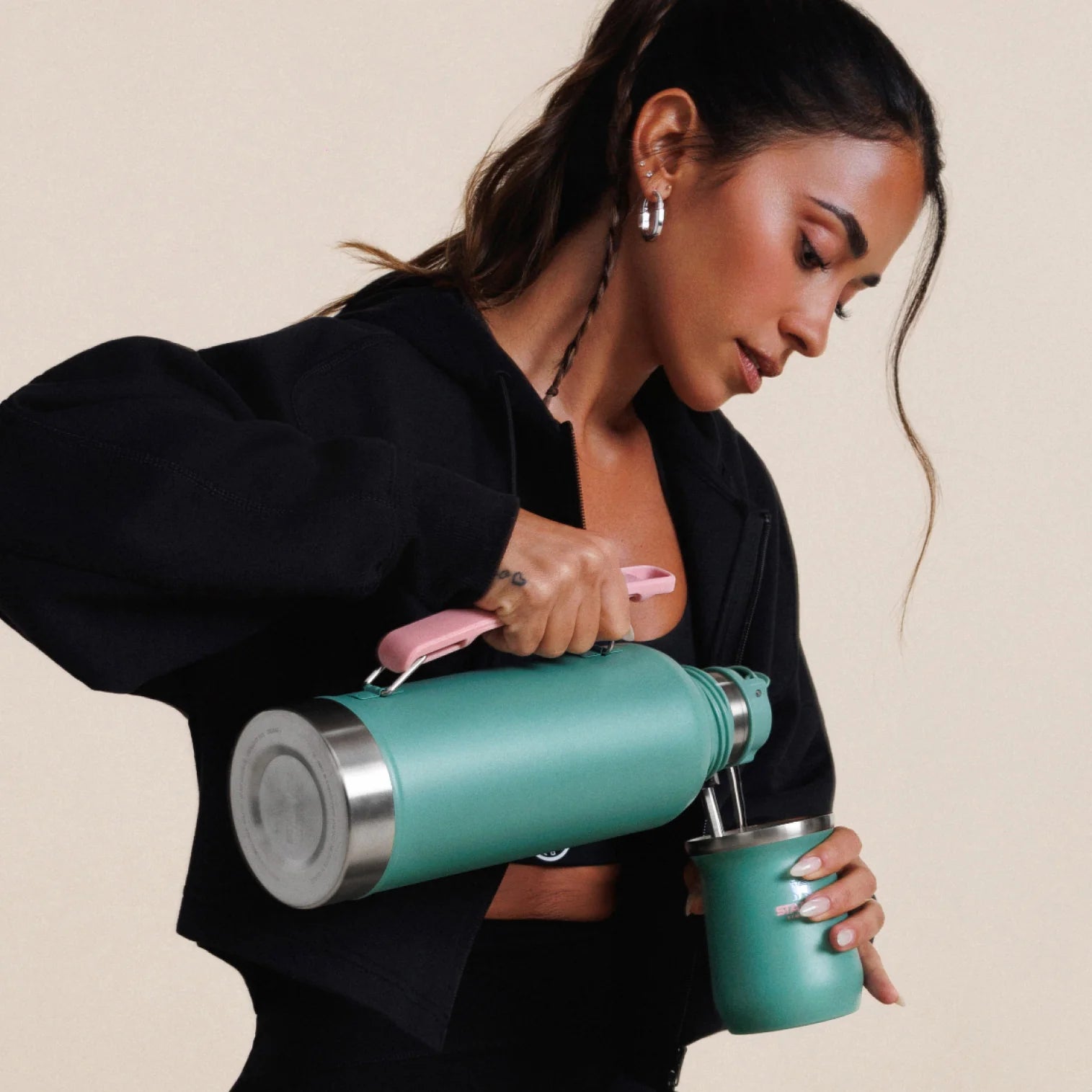 Antonella Collection