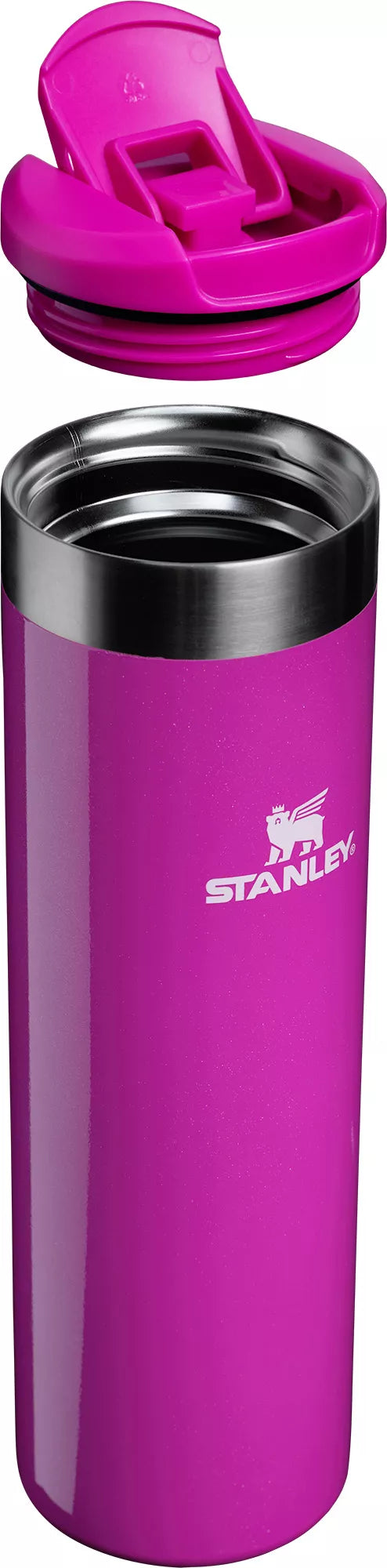 Stanley AeroLight Transit Bottle - 20oz
