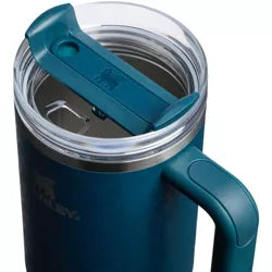 Holiday Happenings Collection