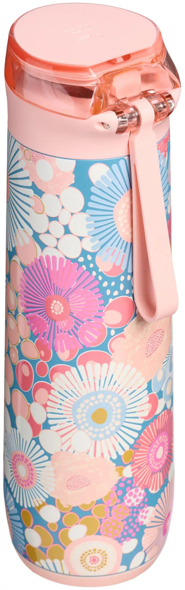 Stanley The Flowstate Spring Bottle 20 oz