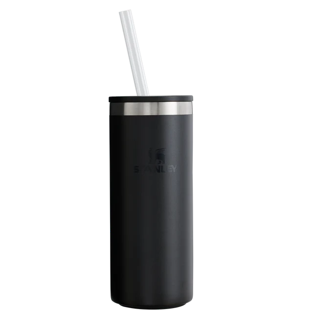 The Everyday Slim Can Cooler Cup