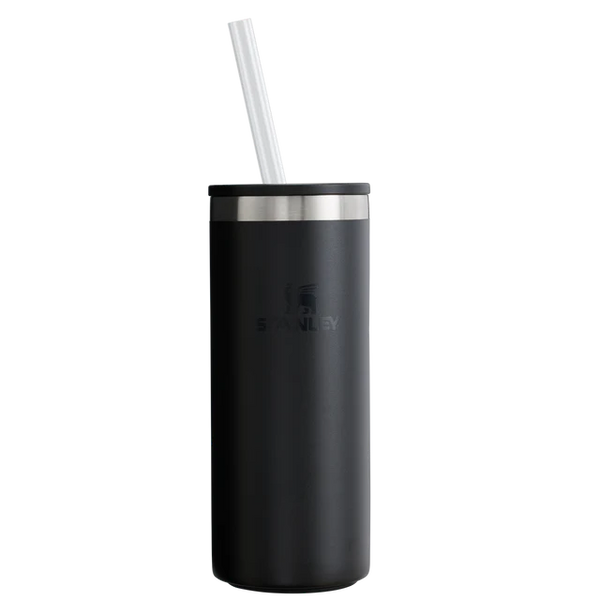 The Everyday Slim Can Cooler Cup