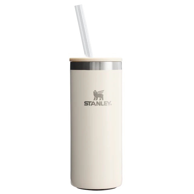 The Everyday Slim Can Cooler Cup