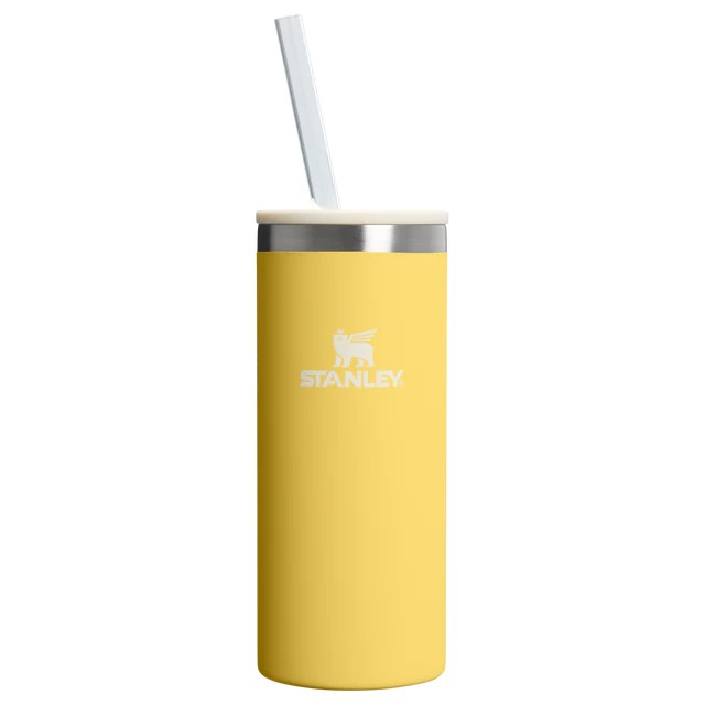 The Everyday Slim Can Cooler Cup