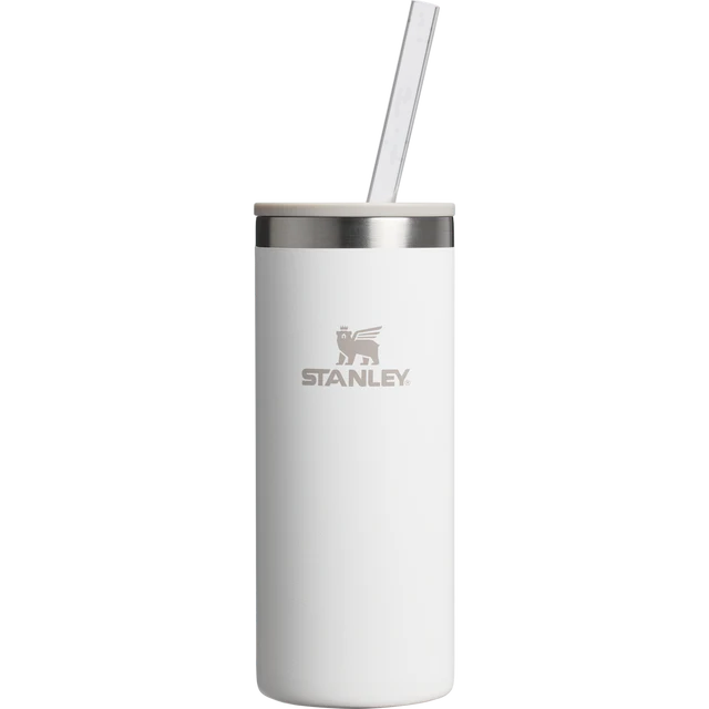 The Everyday Slim Can Cooler Cup