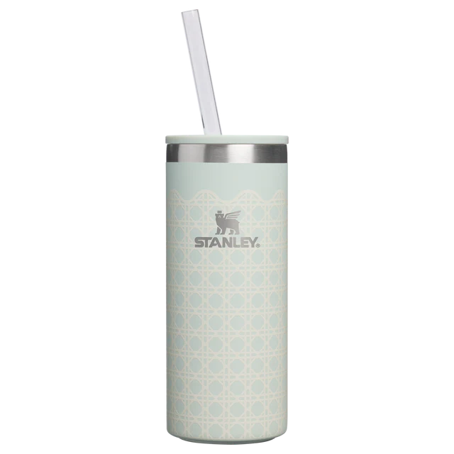The Everyday Slim Can Cooler Cup