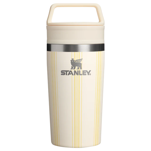 The Café-To-Go Travel Mug