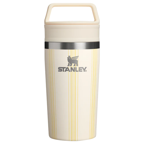 The Café-To-Go Travel Mug