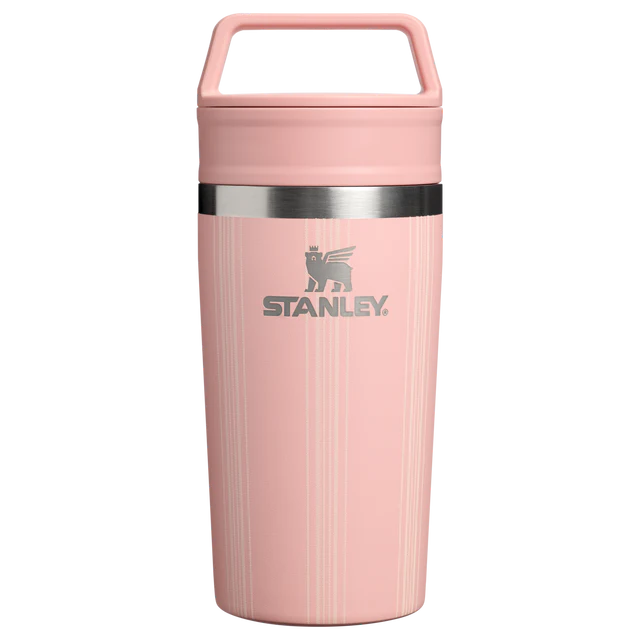 The Café-To-Go Travel Mug