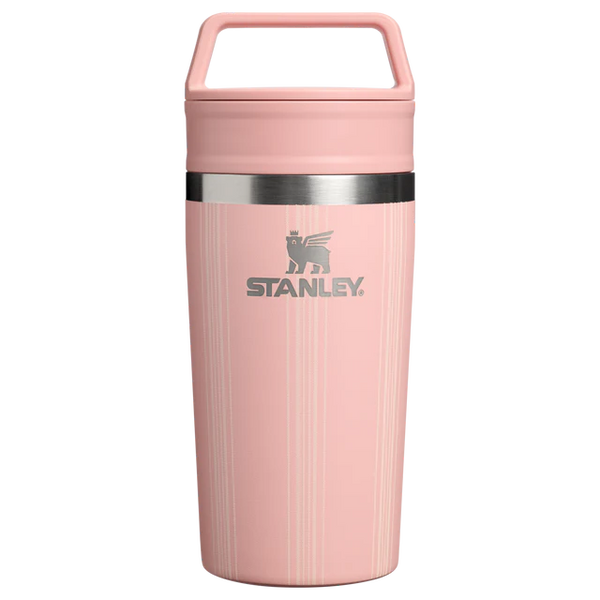 The Café-To-Go Travel Mug