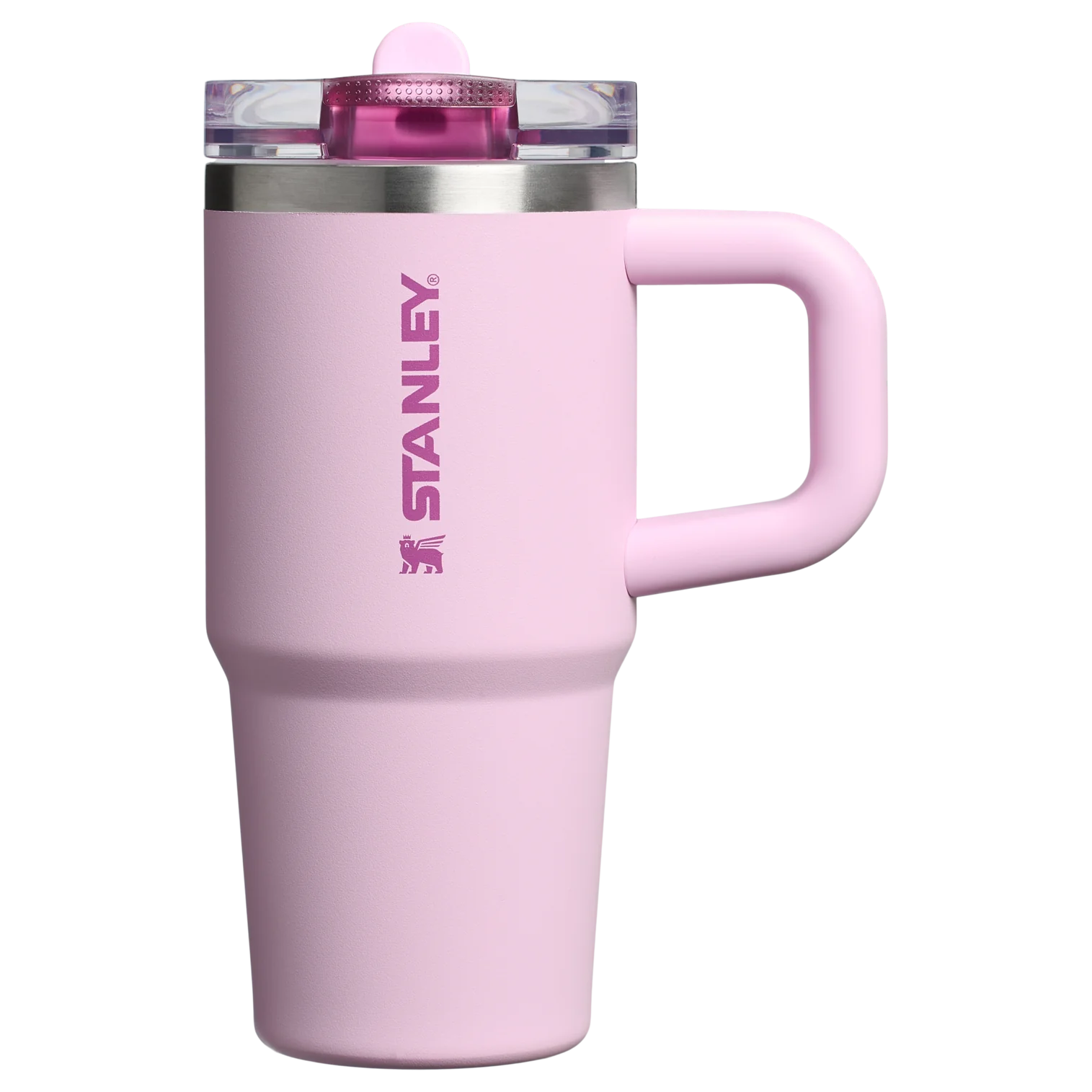 Quencher ProTour Flip Straw Tumbler | 14 OZ