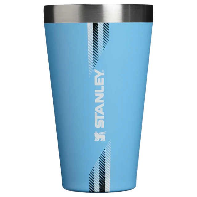 The Country Collection Stacking Pint | 16 OZ