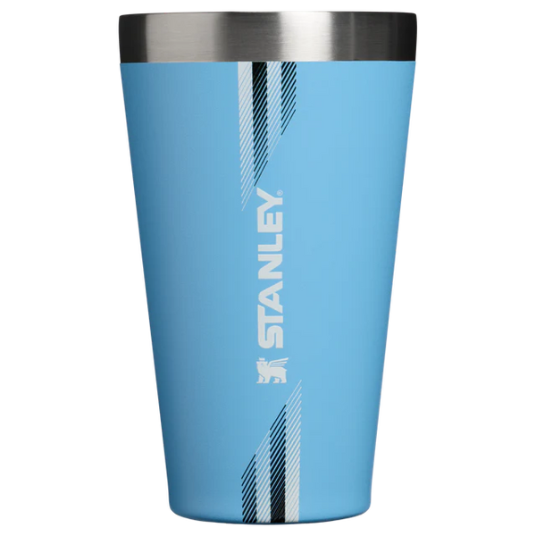 The Country Collection Stacking Pint | 16 OZ