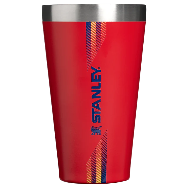 The Country Collection Stacking Pint | 16 OZ