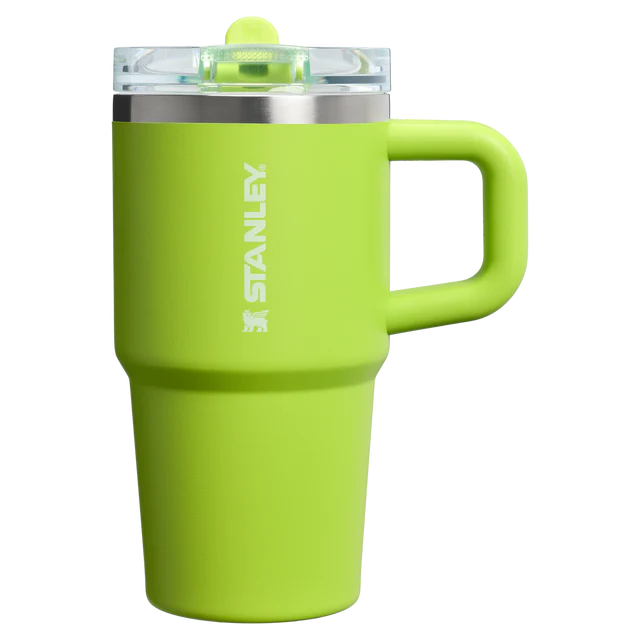 New Colors Quencher ProTour Tumbler | 20oz