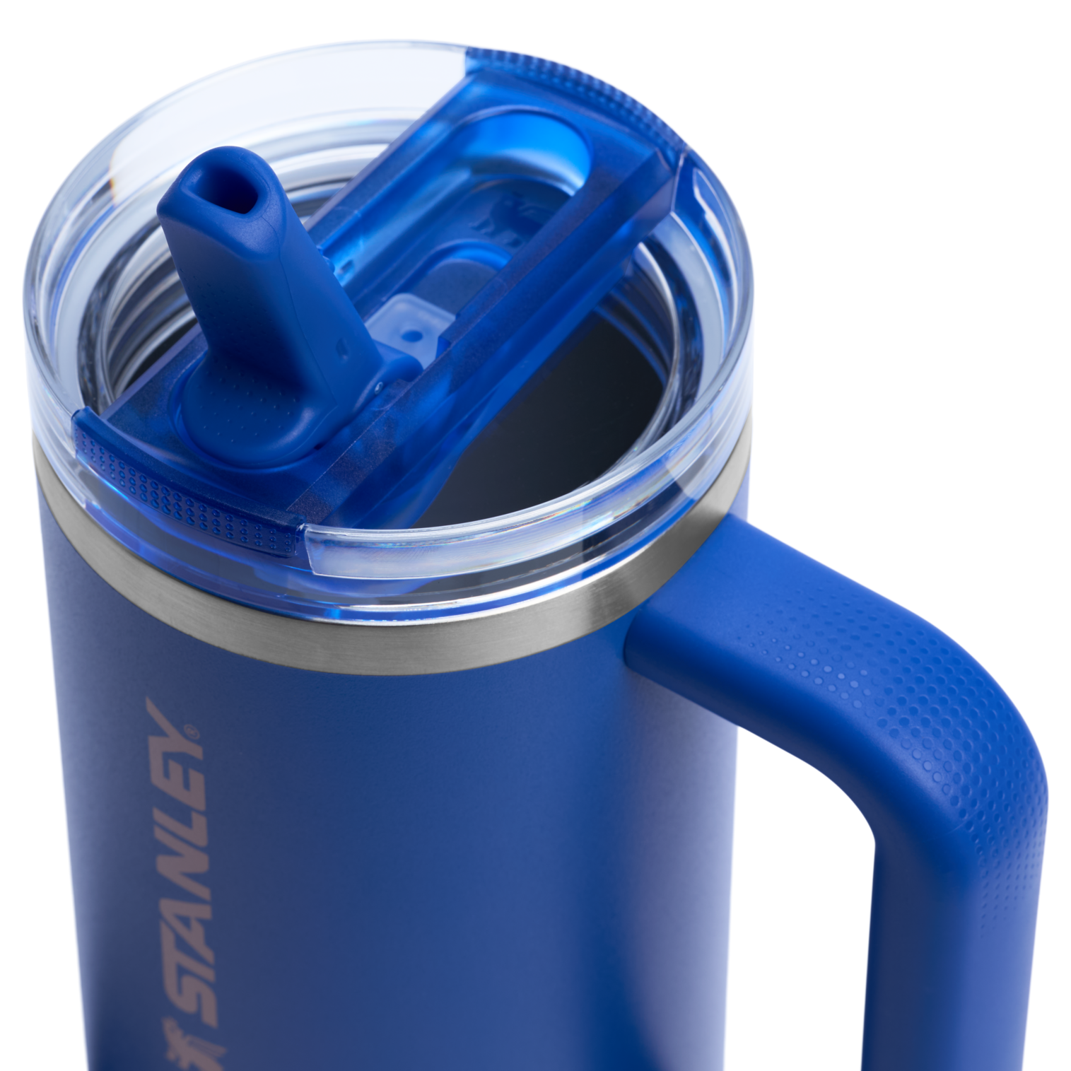 The Quencher ProTour Flip Straw Tumbler | 30 OZ