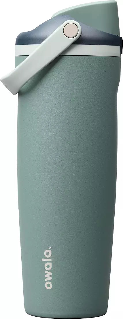 Owala 30 oz. FreeSip Sway Travel Tumbler