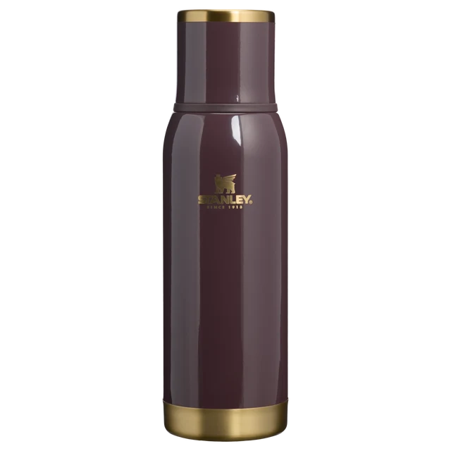 Adventure To-Go Bottle | 25 OZ