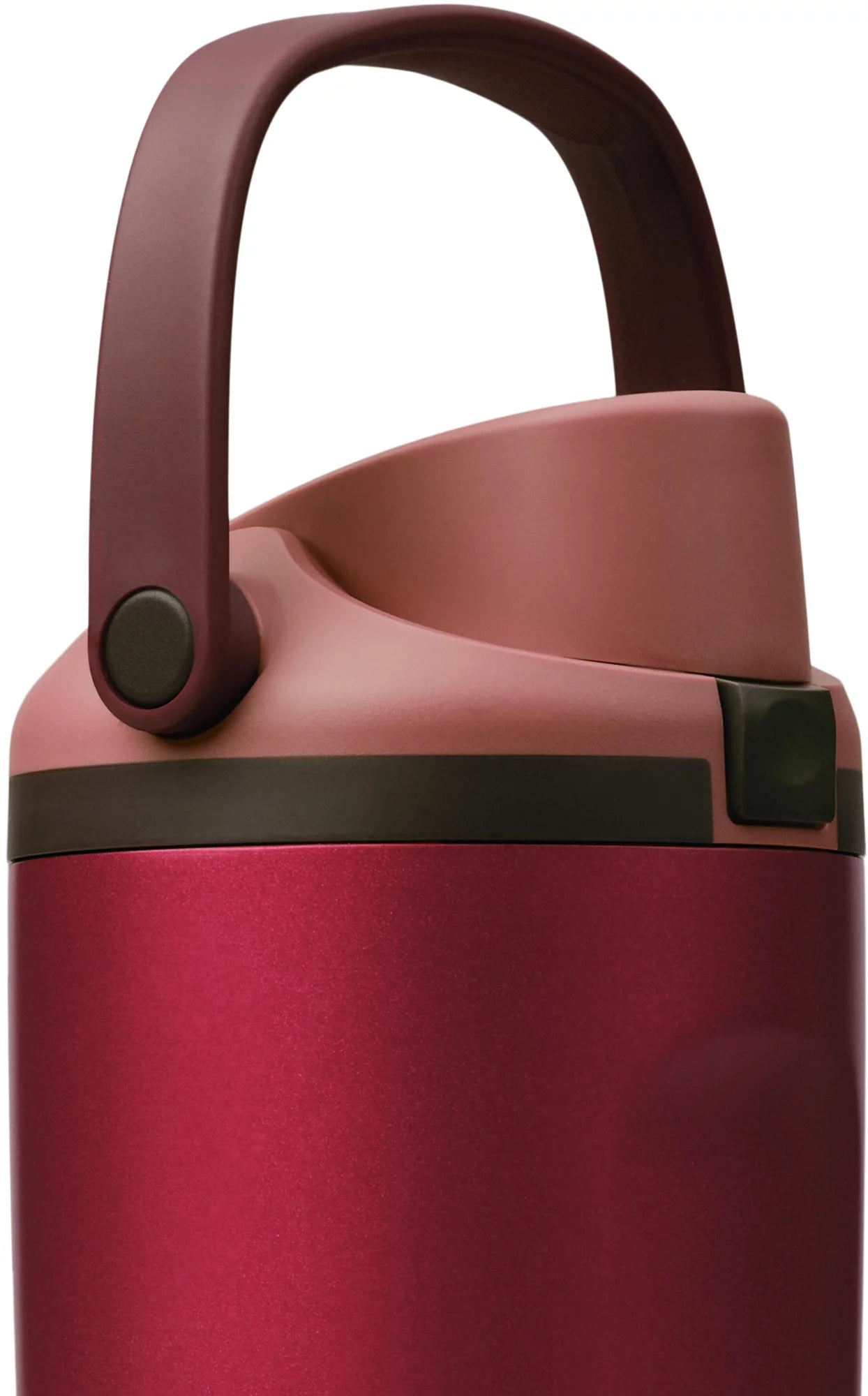 Owala 30 oz. FreeSip Sway - Holiday Collection