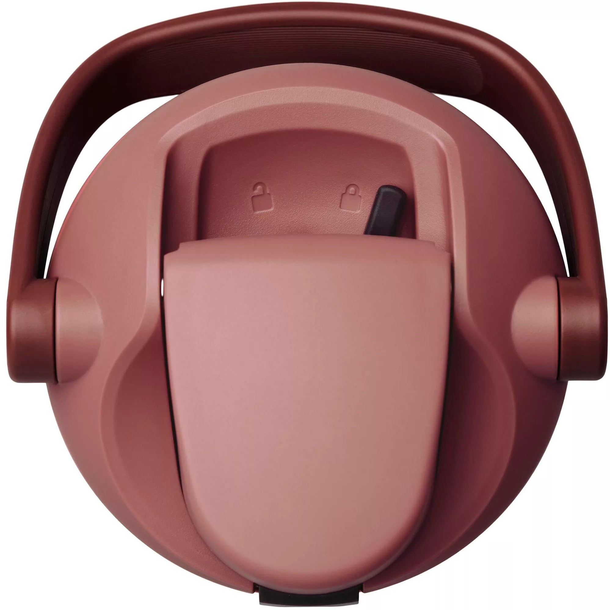 Owala 30 oz. FreeSip Sway - Holiday Collection