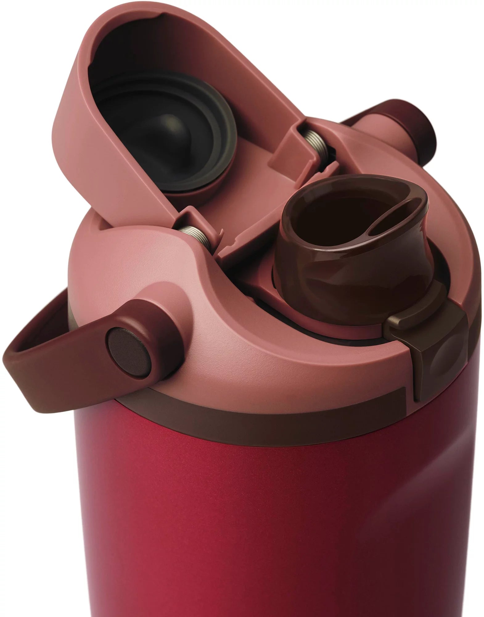 Owala 30 oz. FreeSip Sway - Holiday Collection