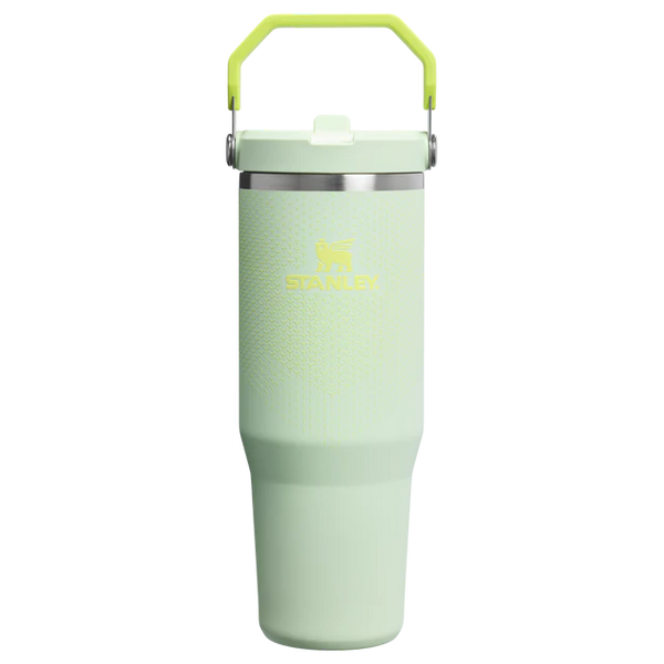 Stanley IceFlow™ Flip Straw Tumbler | 30 OZ