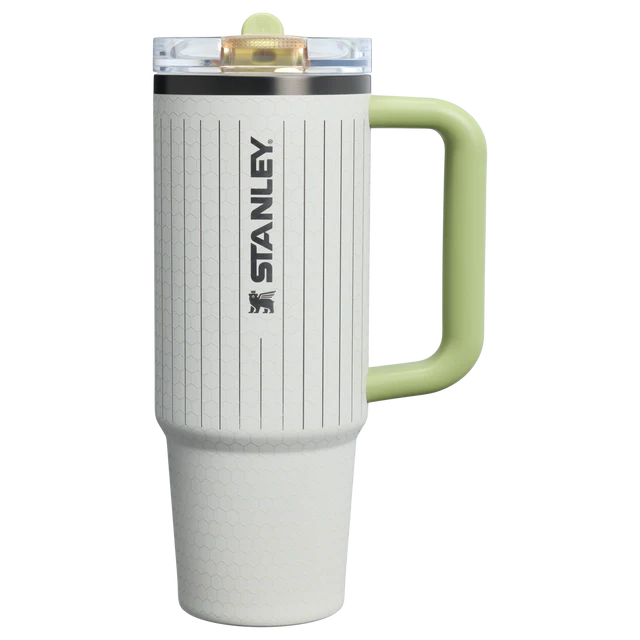 Stanley 1913 x Nelly Korda Quencher® ProTour