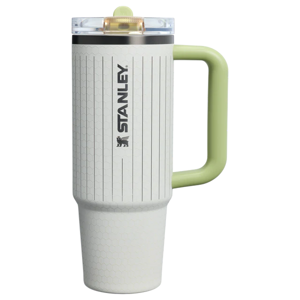 Stanley 1913 x Nelly Korda Quencher® ProTour