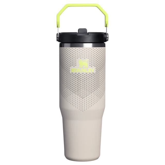 Stanley IceFlow™ Flip Straw Tumbler | 30 OZ
