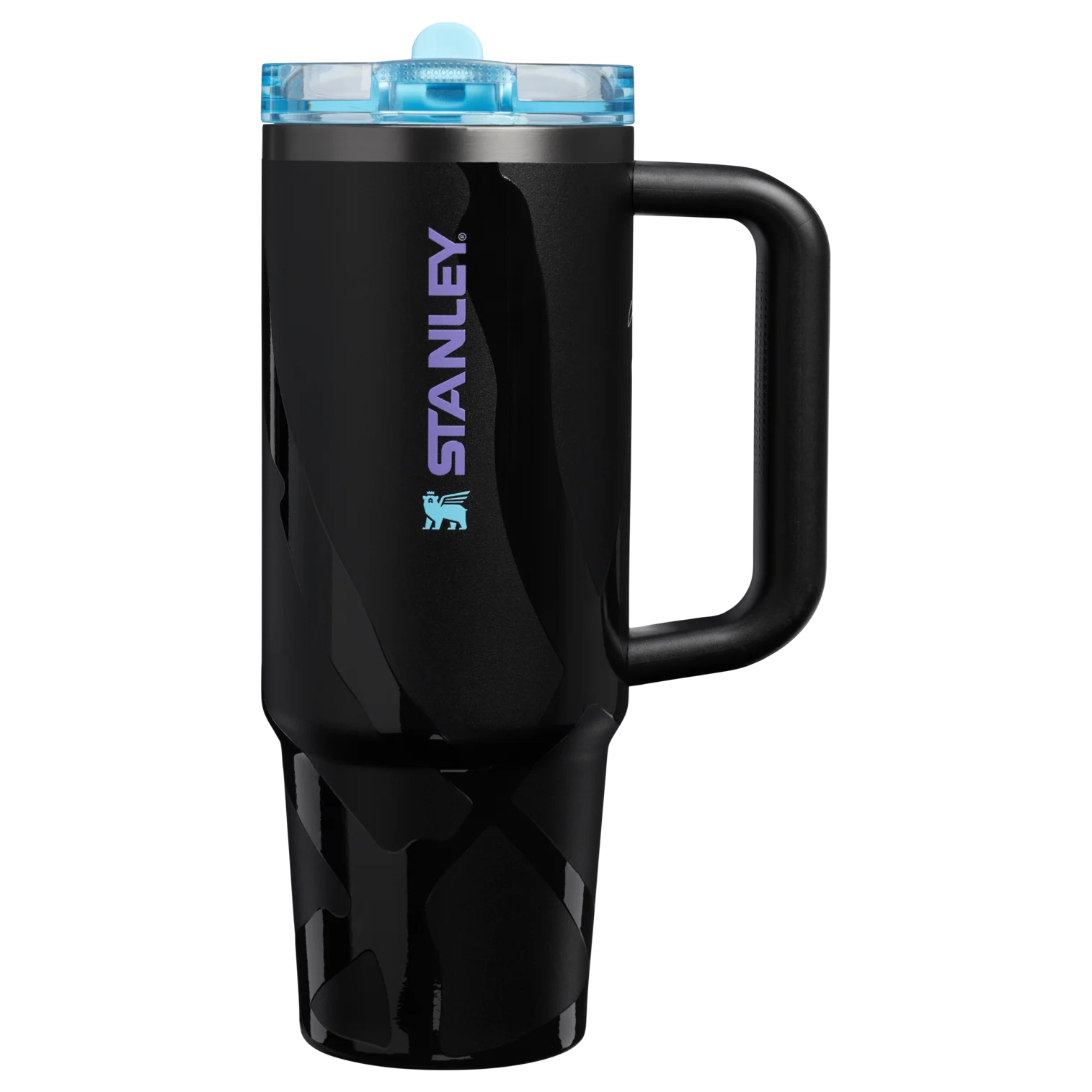 Stanley 1913 x Caitlin Clark ProTour Quencher - 40oz/30oz