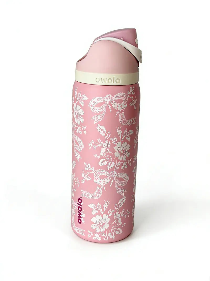 Owala 32oz
