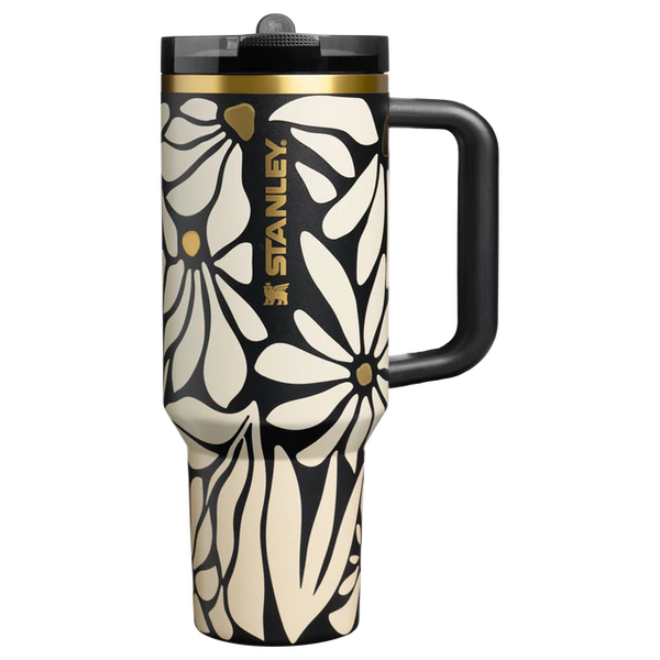 Stanley's Mother's Day is Here...