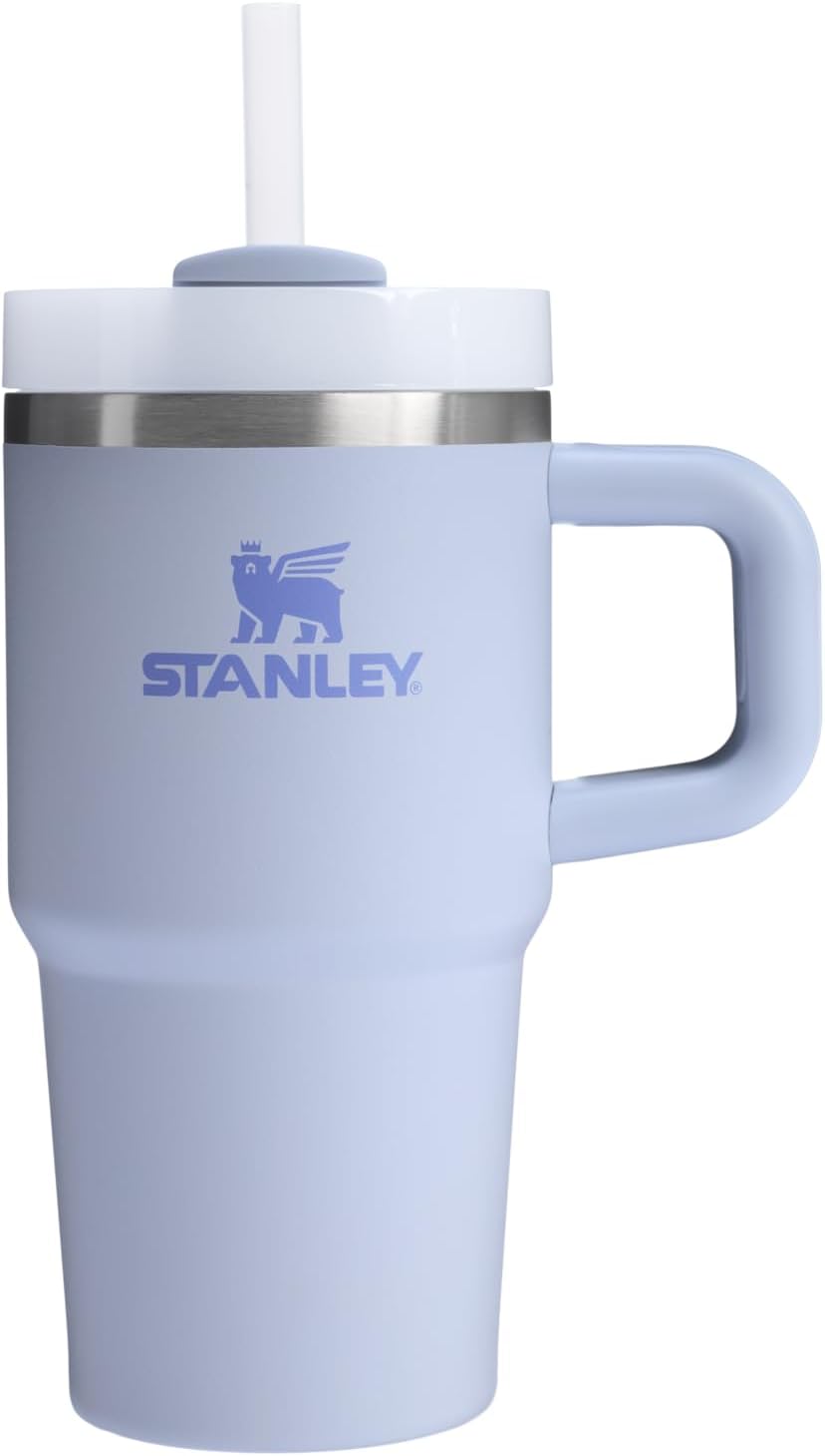 STANLEY Quencher H2.0 Tumbler - 20oz