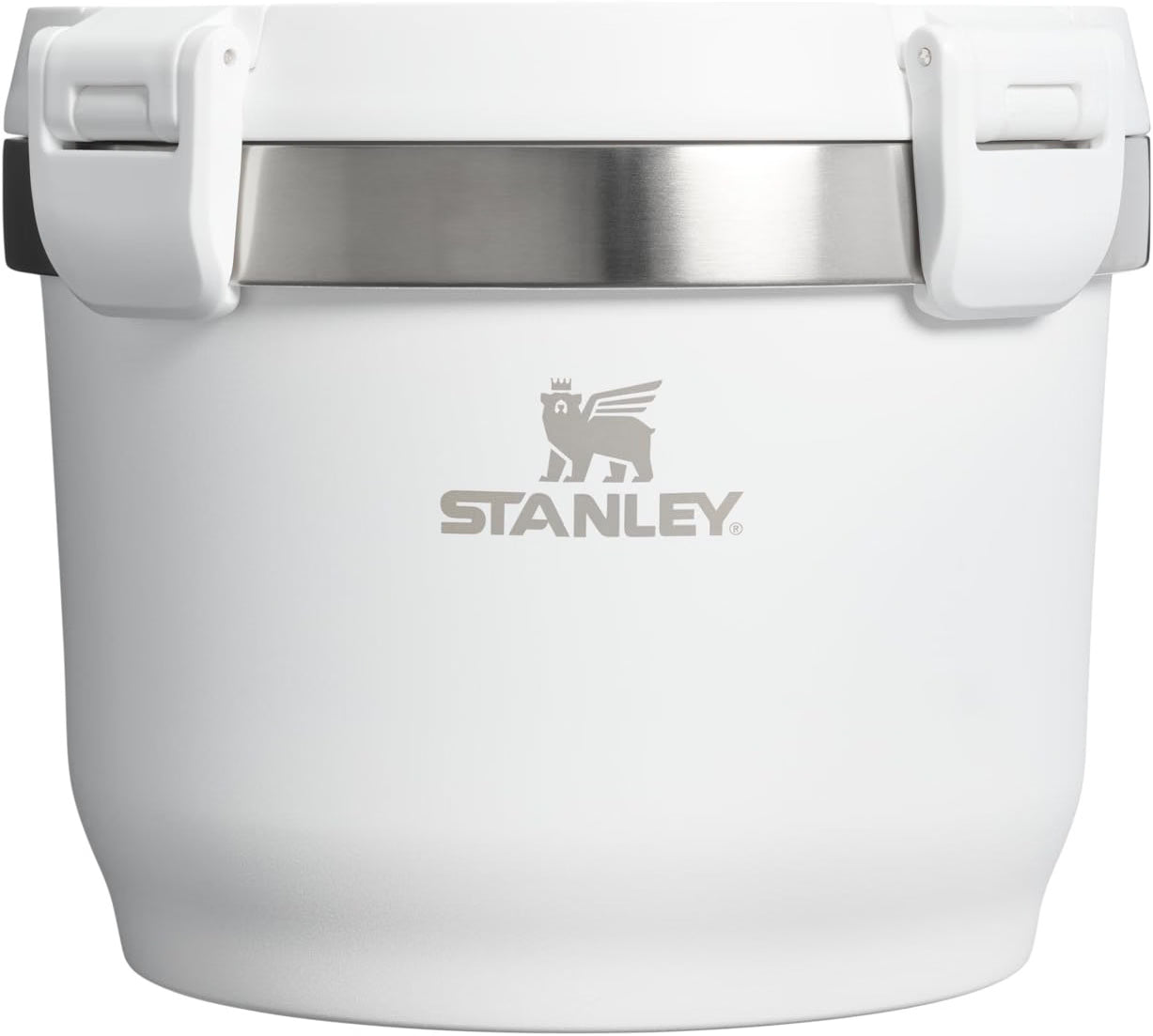 Three Quart Fresh-To-Table Hot Crock 1 QT/3 QT