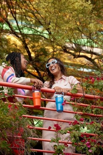 STANLEY IceFlow 2.0 Flip Straw Tumbler 20 oz