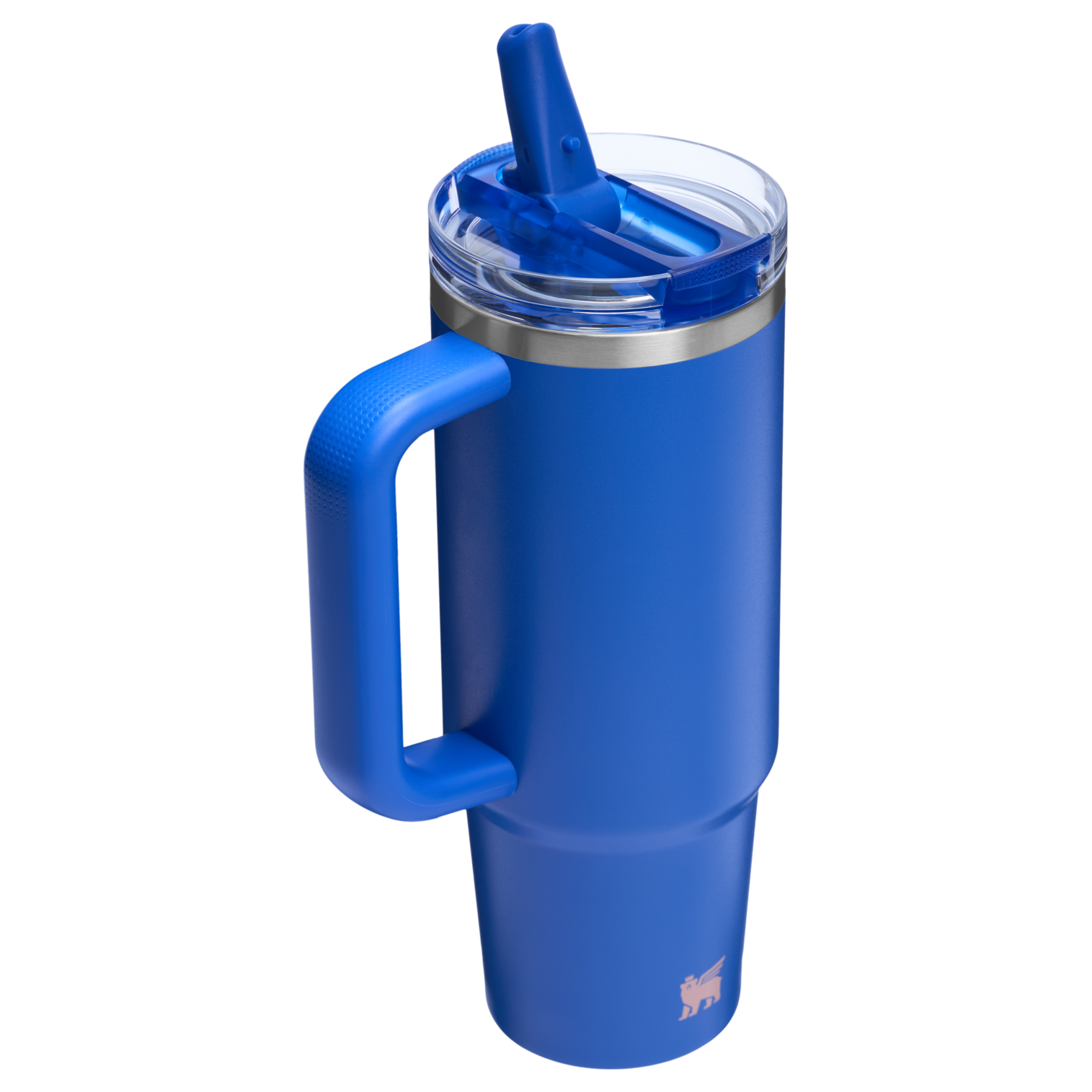 The Quencher ProTour Flip Straw Tumbler | 30 OZ