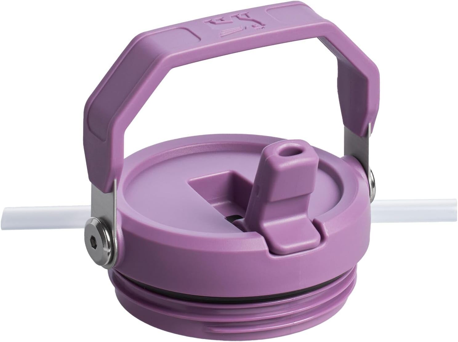 STANLEY IceFlow 2.0 Flip Straw Tumbler 20 oz