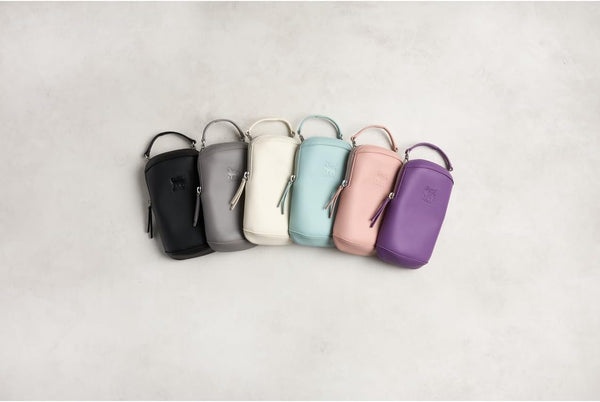 The Stanley Essentials Case | Midi