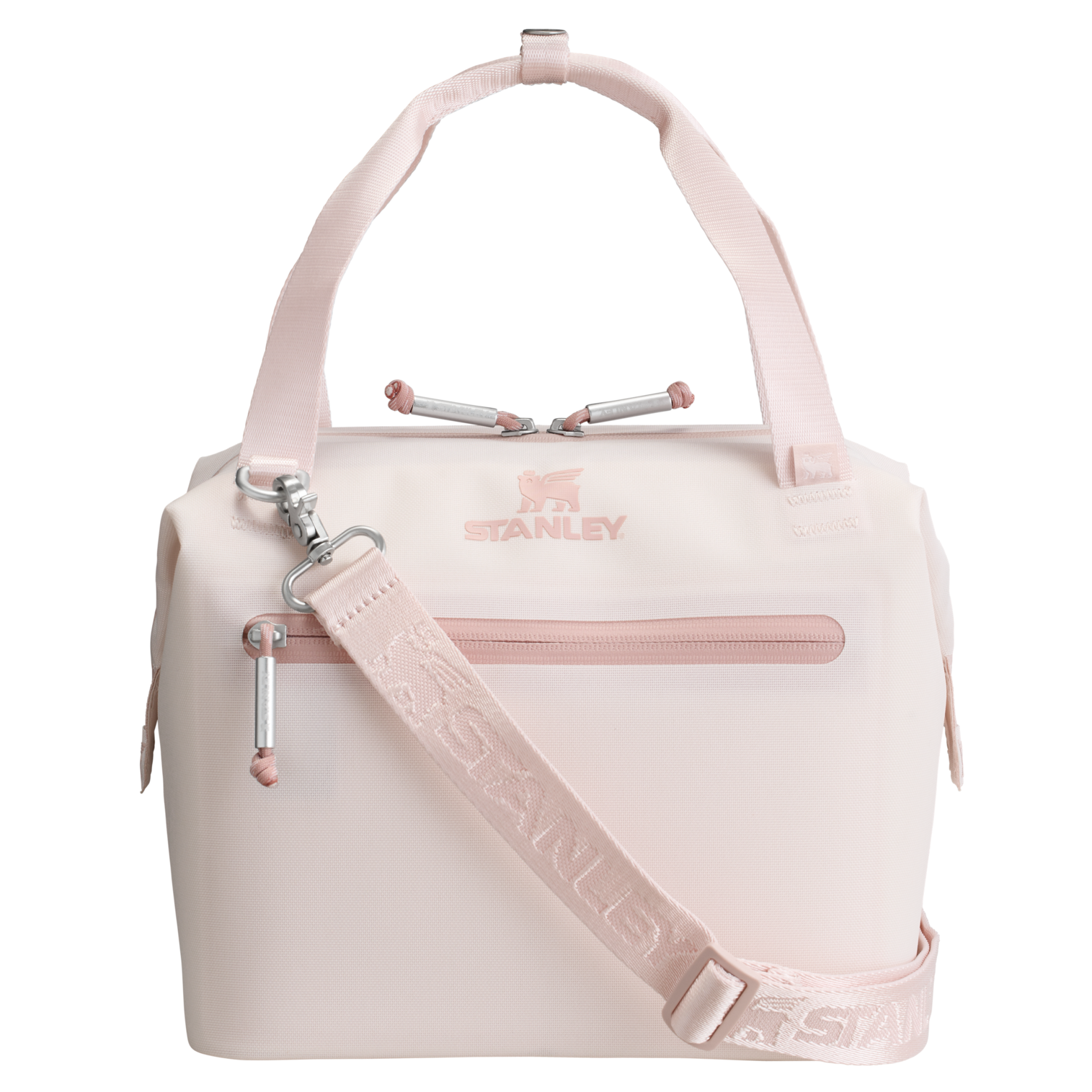 The All Day Julienne Mini Cooler | 10 Can