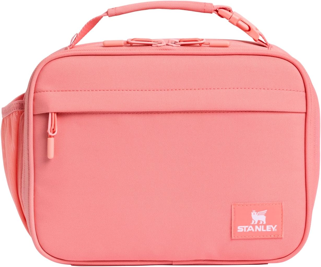 STANLEY Assembly Lunch Box 3.5L