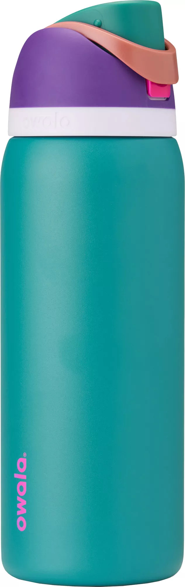 Owala FreeSip 32oz