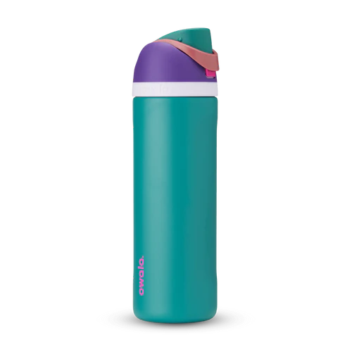 Owala FreeSip - 24 Oz