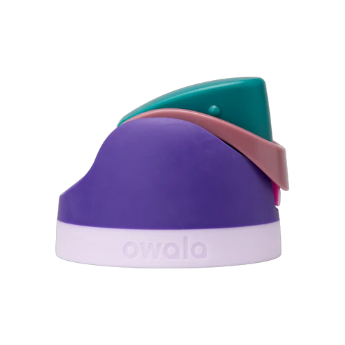 Replacement Lids - FreeSip