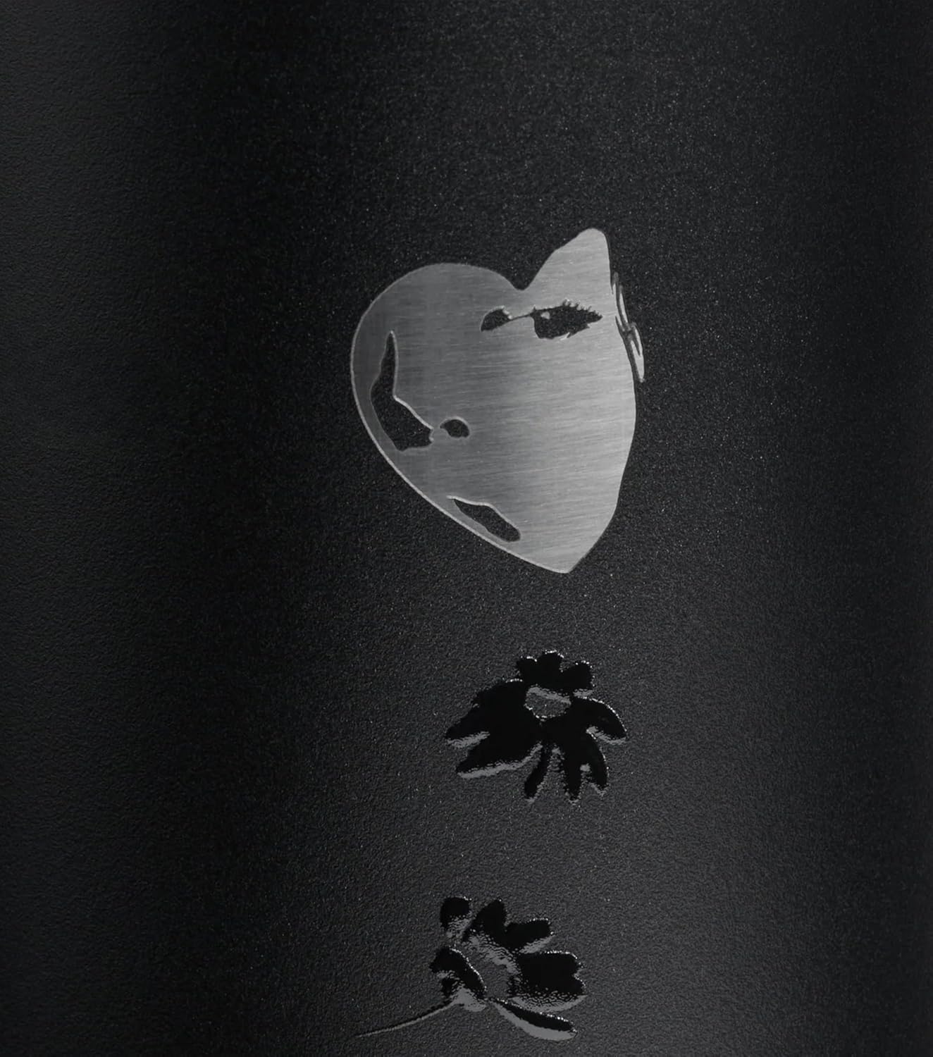 X Jennie The Quencher Luxe Tumbler 30 oz